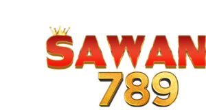 SAWAN logo